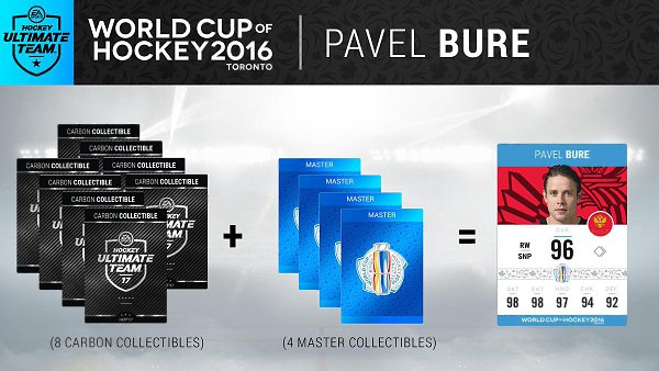 [club58472523|NHL17, NHL 17, NHL16, NHL 16, NHL15 , Legacy]. .      ... - 5