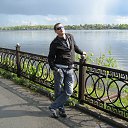 ���� ������, ������������, 38 ��� - ��������� 10 ������ 2016 � ������ ���� ����������