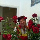 ���� �������, ������, 61 ��� - ��������� 22 �������� 2016