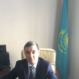 ������, ������, 49 ���