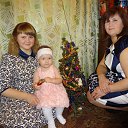 ���� ������, �������, 54 ���� - ��������� 2 ������ 2017 � ������ ���� ����������