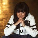 ���� ������ ������, ������������ - ��������� 2 ������ 2017 � ������ ���� ����������