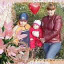 ���� �������, ����������, 39 ��� - ��������� 19 ����� 2017 � ������ ���� ����������