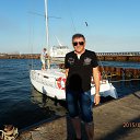 ���� Gveresk, ���������, 57 ��� - ��������� 4 ������� 2016 � ������ ���� ����������