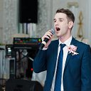 ���� Iura, �����-���������, 34 ���� - ��������� 1 ������ 2017 � ������ ���� ����������