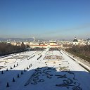 ���� ���������, ������� - ��������� 24 ������� 2017 � ������ �Wien2016�