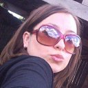 ���� �������, ������ - ��������� 21 ������� 2017 � ������ ���� ����������