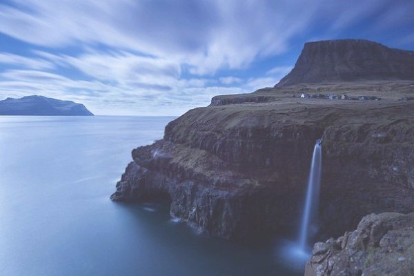 ��� �����. ��� �����. �o� ������. ��� �����. �� ���� �e��.