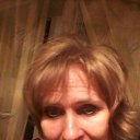 ���� ������, �����-���������, 55 ��� - ��������� 14 ������ 2017 � ������ ���� ����������