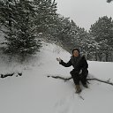  , , 73  -  28  2017    ߻