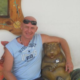 ����������, ��������, 61 ���