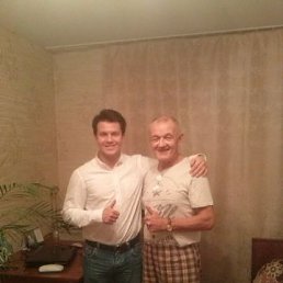 ��������, ������, 71 ���