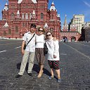 ���� �����, �����-���������, 54 ���� - ��������� 23 ������ 2017 � ������ ������ ��������