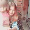 ���� �����, ������������, 46 ��� - ��������� 30 ������ 2016 � ������ ������ ��������