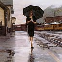  , , 44  -  18  2016      (Steve Hanks).