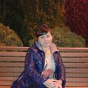 ���� �����, ������, 41 ��� - ��������� 18 ������� 2016 � ������ ���� ����������