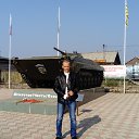 ���� ������, ���������, 51 ��� - ��������� 24 �������� 2016 � ������ ���� ����������