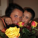 ���� Zita ***, �������, 51 ��� - ��������� 4 ������� 2017