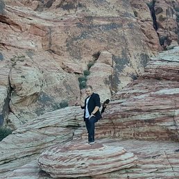 Jenia, ������, 41 ���