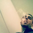 ���� �����, ������ - ��������� 15 ������� 2017 � ������ ���� ����������