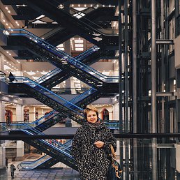 �����, �������