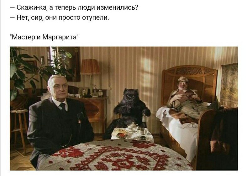   ... - 29  2017  19:02