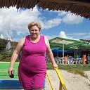 ���� Aleksandr, ��������� - ��������� 19 �������� 2016 � ������ ������ ���� �������� 2016 ���