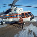 ���� �����, �����������, 45 ��� - ��������� 17 ������� 2016 � ������ ���� ����������