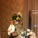  ,  -  2  2016   2016