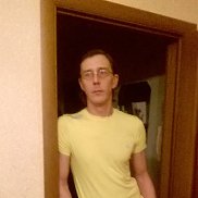 vladimir, 47 , 