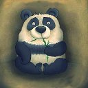 ���� Stase, �������, 63 ���� - ��������� 9 ������� 2016 � ������ ������ ��������