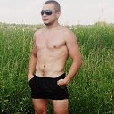 ���� ����, ������ - ��������� 9 ������� 2017 � ������ ���� ����������
