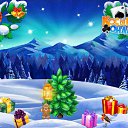 ���� Sergey, ������������, 71 ��� - ��������� 2 ������� 2016 � ������ �������� �������-�������