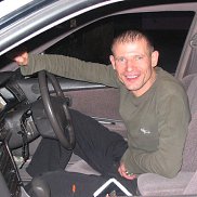 �������, 55 ���, ������������