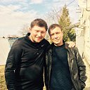 ���� ����!, ���������, 48 ��� - ��������� 6 ����� 2017 � ������ �������