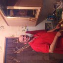 ���� ������, ������ - ��������� 8 ������ 2016 � ������ ���� ����������