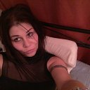 ���� ����, ����� - ��������� 3 ������ 2017