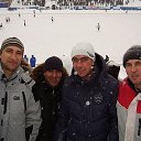 ���� ���������, �����������, 56 ��� - ��������� 26 ������� 2017