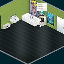 ���� Yo, ��������, 30 ��� - ��������� 23 �������� 2016 � ������ ���� ����������