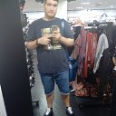 ���� Best, ������, 36 ��� - ��������� 4 ������ 2017 � ������ ���� ����������