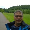 ���� Balo, ����, 46 ��� - ��������� 18 ������� 2016 � ������ �Central Germany 2016�