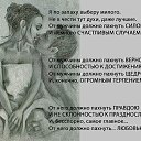 ���� �����-����, ������� - ��������� 7 ������ 2017 � ������ ������ ��������