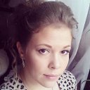 ���� ���������, �����-���������, 36 ��� - ��������� 12 ������� 2016 � ������ ���� ����������