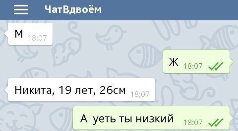  - 23  2017  00:11