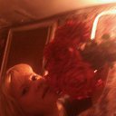 ���� �������, ������, 38 ��� - ��������� 18 �������� 2016 � ������ ���� ����������