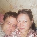 ���� �����, ��������, 49 ��� - ��������� 15 ������ 2016 � ������ ���� ����������