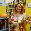 ���� �����, ���������, 34 ���� - ��������� 1 ������ 2016 � ������ ���� ����������