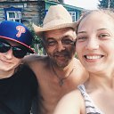 ���� ������, ������������, 52 ���� - ��������� 14 ������ 2017 � ������ ���� ����������