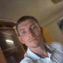 ���� Igoran, �����-���������, 39 ��� - ��������� 10 ������� 2016 � ������ ���� ����������