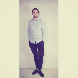 Vitaly, ���, 37 ���